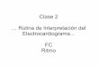 Clase 2 Aula Virtual - FC y Ritmo - 3 febrero 2014.pdf