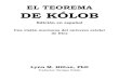 El Teorema de Kolob Full