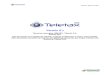 Manual y Guia Tecnico para uso de Teletax 2010