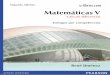 Matematicas.v.calculo.diferencial.2ed.rene.Jimenez[u Libros.com]