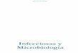 Manual Cto - Microbiologia y Enfermedades Infecciosas