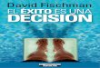 nilthon El ÉXITO ES UNA DECISIÓN - David Fischman