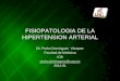 FISIOPATOLOGIA DE LA HIPERTENSION ARTERIAL - copia.pdf