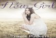 194456926 Puckett Tracie the New Girl