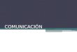 Martín Algarra (Teoría de la Comunicación una Propuesta)