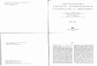 158436196 Diccionario Critico Etimologico Castellano RJ X Corominas Joan PDF