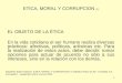 Etica Moral y Corrupcion (5)