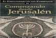 DUNN James D G METODISTA El Cristianismo en Sus Comienzos II Comenzando Desde Jerusalen II