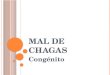 Mal de Chagas Final2
