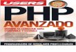 PHP AVANZADO.pdf