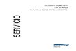 Manual de Entrenamiento Serie _3G _espanol