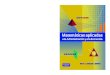 Matematicas Aplicadas a La Administracion y Economia 130913203651 Phpapp02