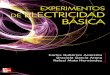 Experimentos de electricidad basica.pdf