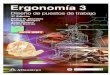 Ergonomia 3 - Diseño de Puestos de Trabajo - Pedro R. Mondelo