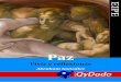 Paz (Vivir y Reflexionar) - Abraham González Lara (2014)