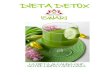Dieta Detox Final Esp