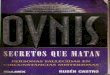 OVNIS SECRETOS  QUE-MATAN.pdf