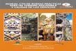 PERU. Manual de Buenas Prácticas para un Turismo Sostenible y Calidad de los servicios. 2007
