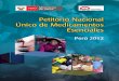 Petitorio Nacional de Medicamentos Esenciales_2012