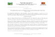 Acuerdo 017 Impuestos Palmira