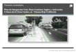 Propuesta Ciudadana de Integración Vial y Flujo Continuo en Avenida Internacional, Tijuana, B.C., México