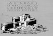 [Architecture Ebook] - Leonardo Benevolo - La ciudad y el arquitecto.pdf