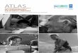 Atlas Asentamientos y Colonias de Comunidades Solidarias Urbanas Mpues 2012
