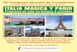 Italia Magica y Paris 2014 c2612