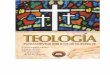 Teología Fundamentos de nuestra Fe. t 08 - IASD