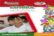 Español Primaria 2o y 3er ciclo