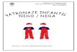 132126018-CURSO-PATRONAJE-INFANTIL-NINO-NINA-OCTUBRE-2011 (2).pdf