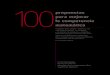 PRIMARIA - 100 Propuestas para la mejora de la competencia matemática