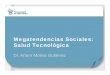 Lecture Slides Semana1 PDF Megatendencia Social 6