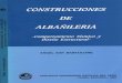 45186637 Construccion de Albanileria Comport a Mien to Sismico y Diseno Estructural