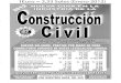 79382894 2011 12 Nueva Guia de La Construccion Civil