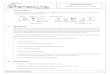 Manual de Excel 2013 - Intermedio-Avanzado