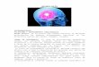 Neurología capítulo 11