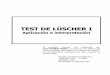 Manual Test de Lüscher (Completo).pdf