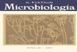 Microbiología - Piatkin
