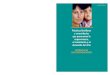 practicas familiares y comunitarias que promueven la superviviencia el crecimiento y el desarrollo de niño Evidencias de las intervenciones.pdf