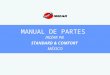 MANUAL DE PARTES IRIZAR PB STANDARD CONFORT REV3.2.ppt