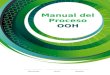 Manual del Proceso OOH.docx
