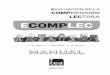 Ecomplec Manual Web