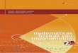 Matemáticas básicas con trigonometría (2a. ed.)