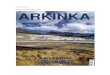 Arkinka 88