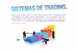 2013D Sistemas Trading