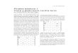Rodi Maletich - 29 leciones de finales (torres y peones).pdf