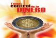 Toma El Control de Tu Dinero (Spanish Ed - Bayly, Karla