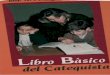 Penagos, Jose a - Libro Basico Del Catequista