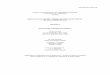 A-Manual Evaluacion y Manejo de Sustancias Toxicas en Aguas Superficiales